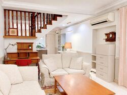 Blk 287 Choa Chu Kang Avenue 2 (Choa Chu Kang), HDB Executive #628435731